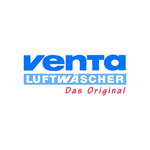 Venta 6328000 Reiniger - 3